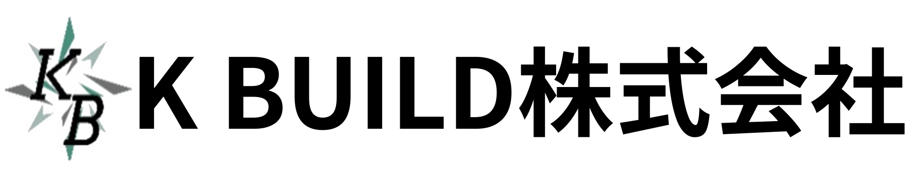 K BUILD株式会社